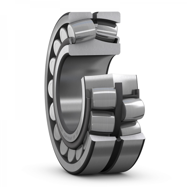 Подшипник 21312 E (SKF)
