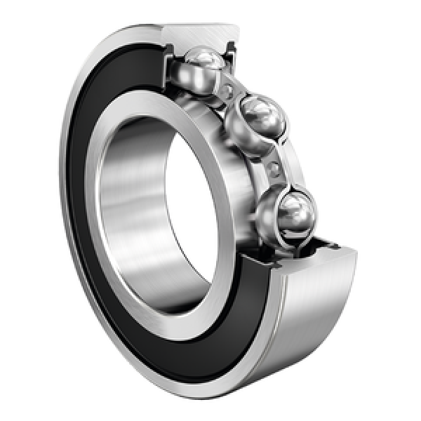 Подшипник 16005-A-2RSR (FAG)