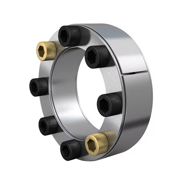 Втулка PHF FX10-70X110 (SKF)