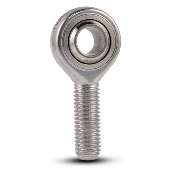 Шарнирная головка GARSW 12.RR  (FLURO)