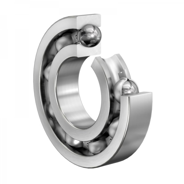 Подшипник 16038-C3 (FAG)