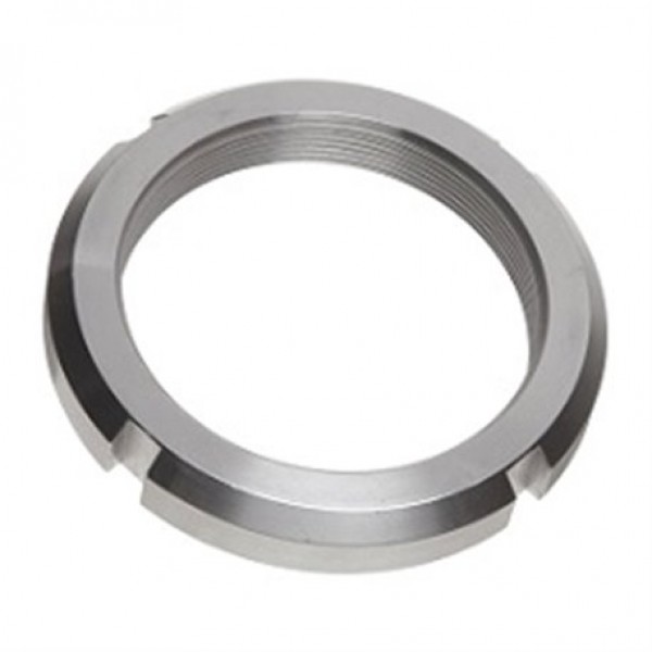 Гайка KML 36 (MTK)