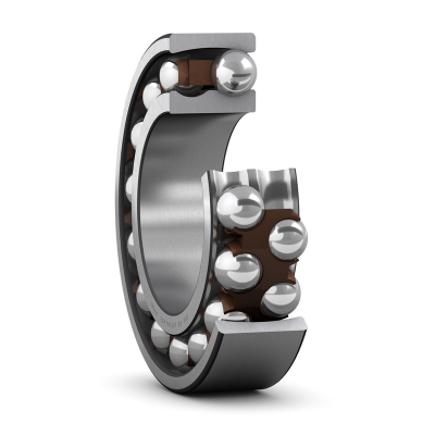 Подшипник 1212 EKTN9 (SKF)
