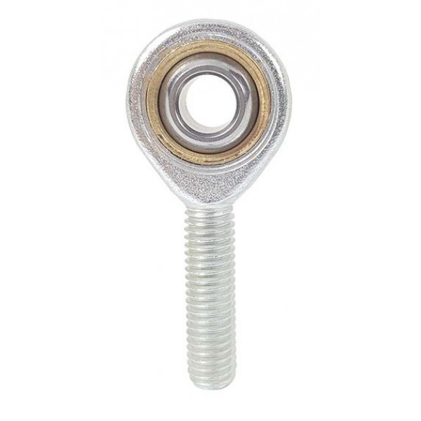 Шарнирная головка PGAKL 14 (MGK)