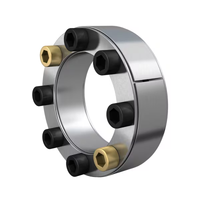 Втулка PHF FX20-30X41 (SKF)