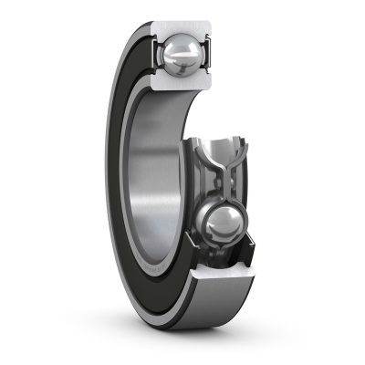 6001-2RSH (SKF)
