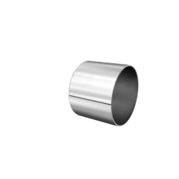 Втулка EGB5060-E40-Y (INA)