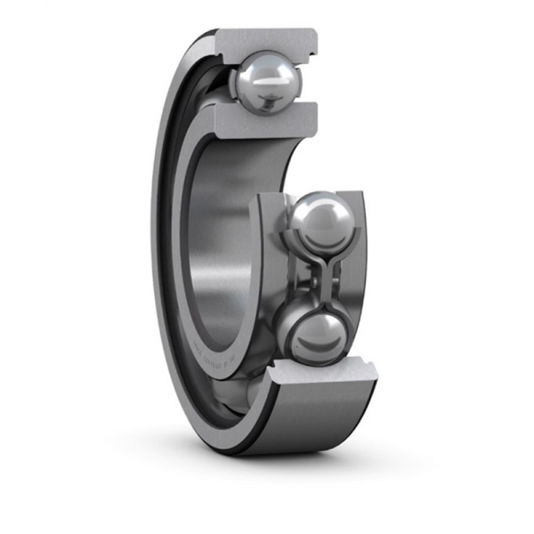 Подшипник 16003 (SKF)