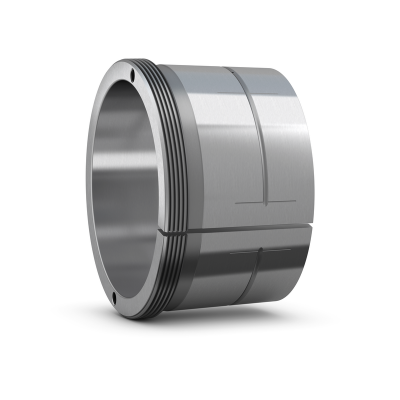 Втулка AOH 24164 (SKF)
