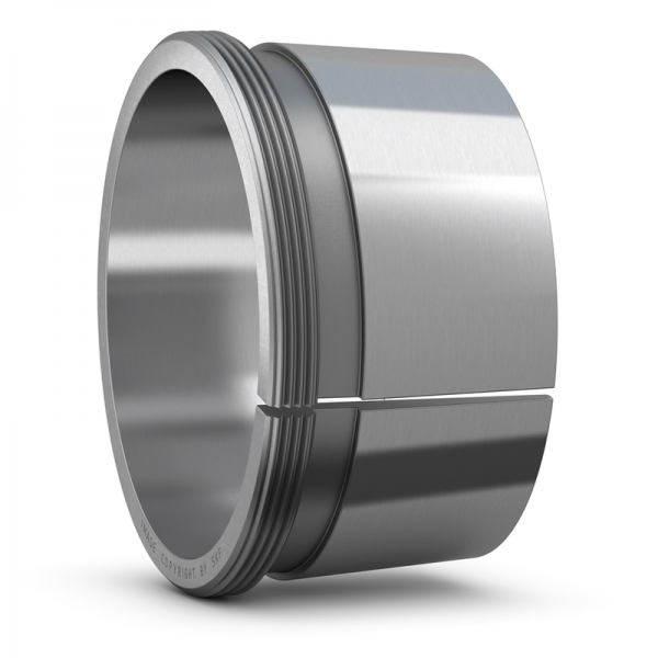 Втулка AHX 3026 (SKF)