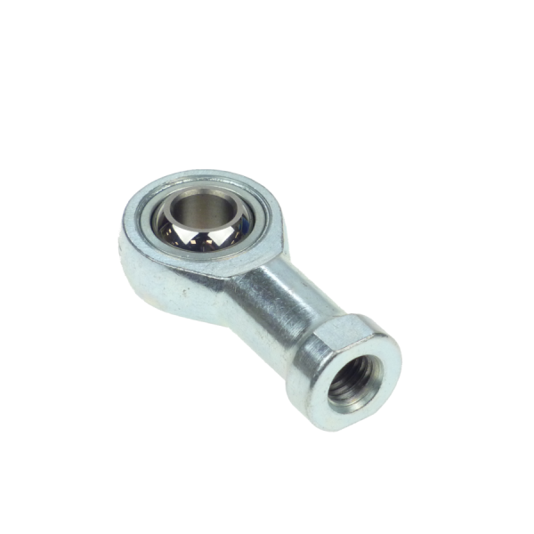 Шарнирная головка PHS 12 A (IKO)