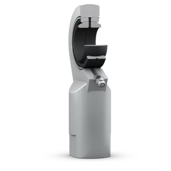 Наконечник SI 30 ES (SKF)