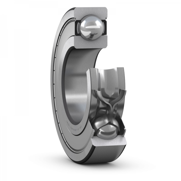 Подшипник 16002-2Z (SKF)