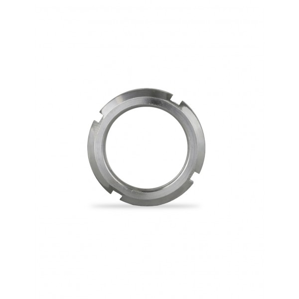 Гайка KM 13 (MTM)