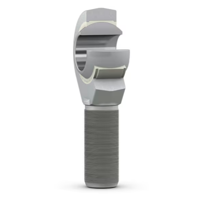 Наконечник SALKB 6 F (SKF) Наконечник SALKB 6 F (SKF)