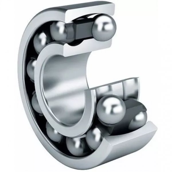 Подшипник 1209-K-TVH-C3 (FAG)