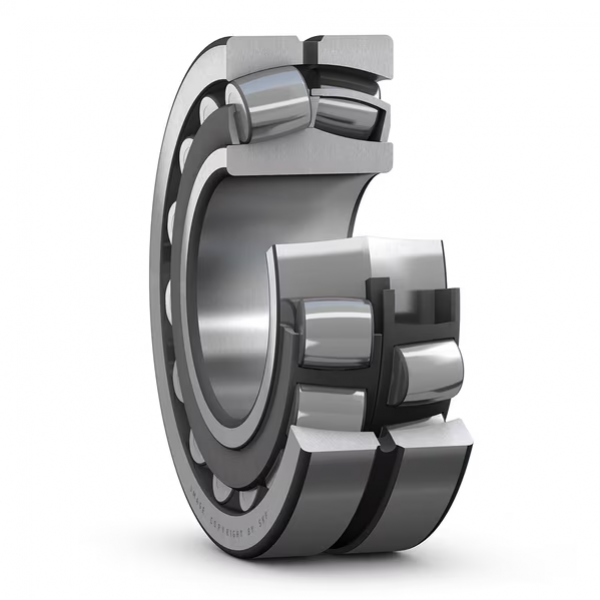 Подшипник 22211 EK (SKF)