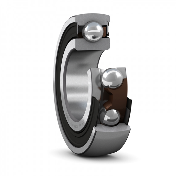 Подшипник 1726208-2RS1 (SKF)