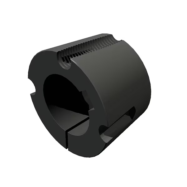 Втулка PHF TB2517X48MM (SKF)