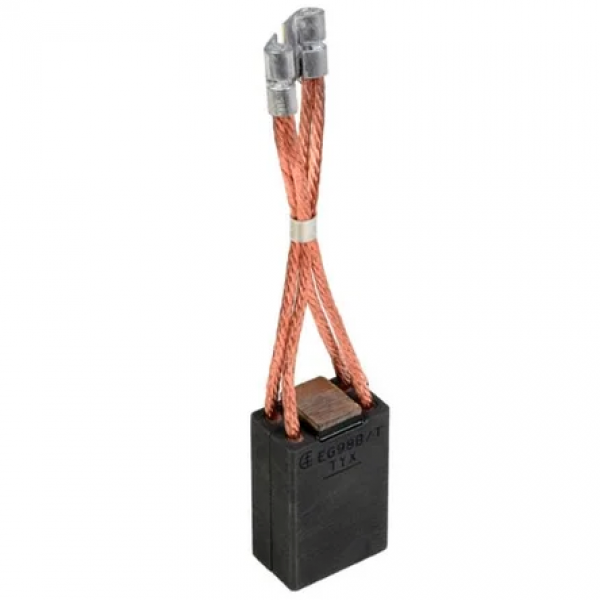 EG387 (D387) 12.5x32x64 (Mersen)