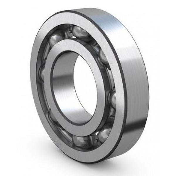 Подшипник 106 А (Самарский подшипник)