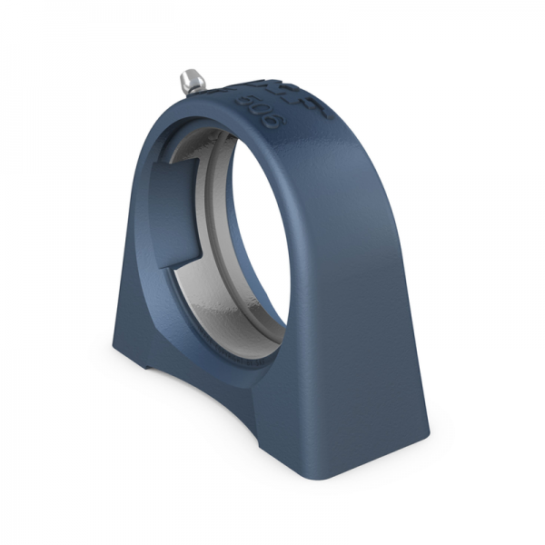 Корпус SYF 505 (SKF)