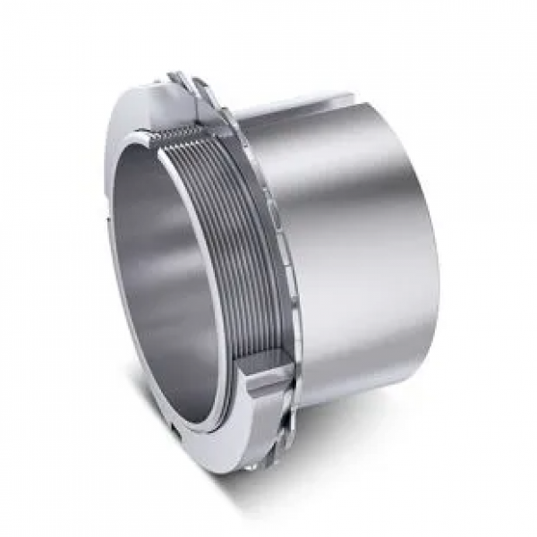 Втулка H 316 (NSK)