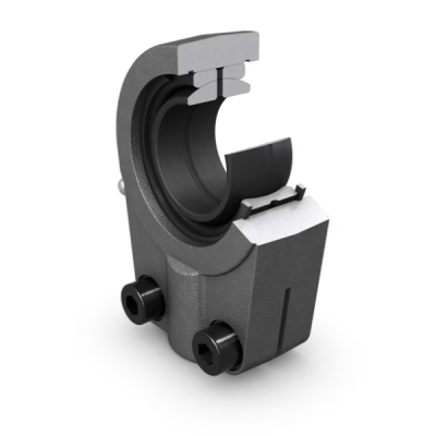 Наконечник SIR 50 ES (SKF) Наконечник SIR 50 ES (SKF)