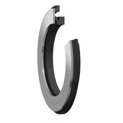 Уплотнение TSN 518 A  (SKF)