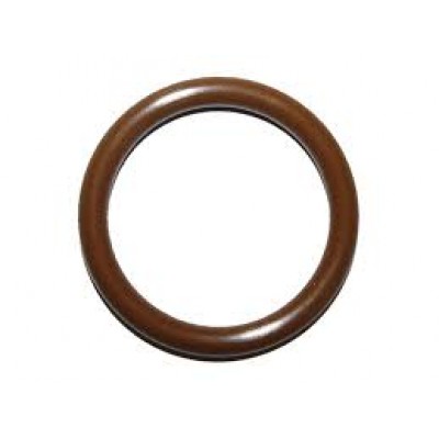 Уплотнение 0059.92x3.53 Oring 75FPM brown (HUBBER) Уплотнение 0059.92x3.53 Oring 75FPM brown (HUBBER)