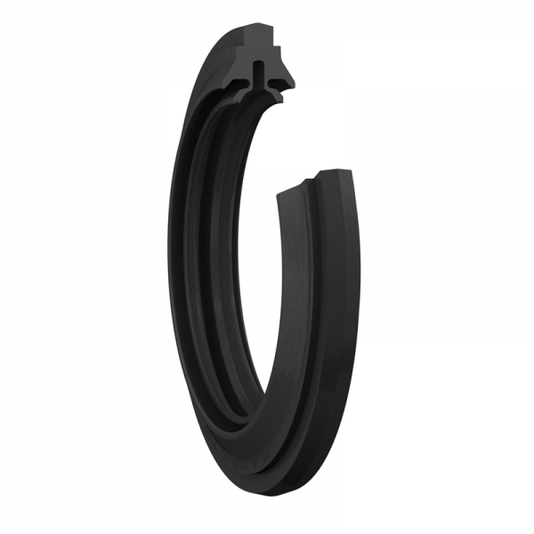 Уплотнение TSN 513 L (SKF)