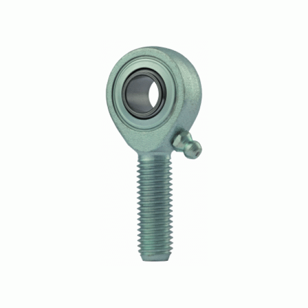 Шарнирная головка BRM 08-00-502  (Durbal)