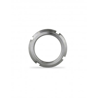 Гайка KM20 (ISB) Гайка KM20 (ISB)