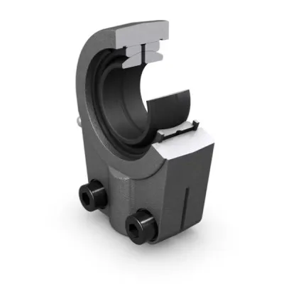 Наконечник Наконечник