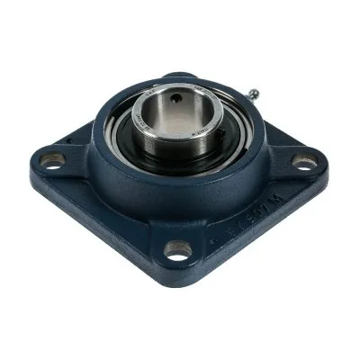 Подшипниковый узел Подшипниковый узел